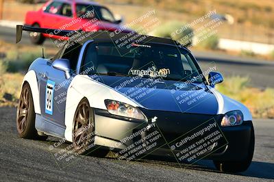 media/Jun-20-2025-Touge2Track (Fri) [[04b7c4a920]]/2-Pink group (Intermediate High)/Session 3-Turn 4/